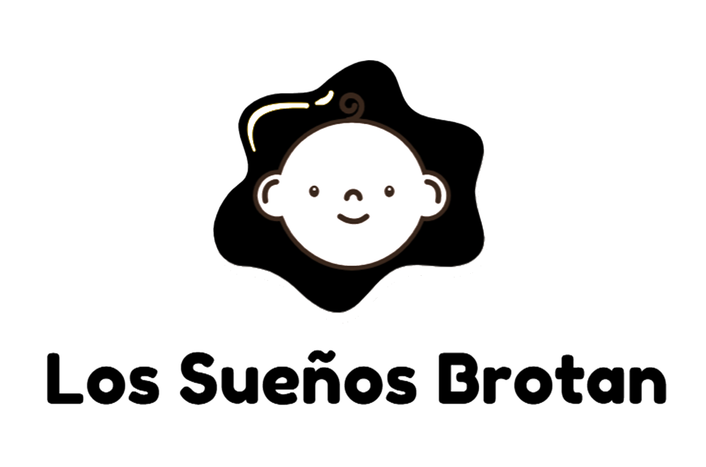 Los Sueños Brotan