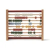 Abacus Carl Larsson