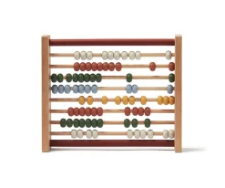 Abacus Carl Larsson
