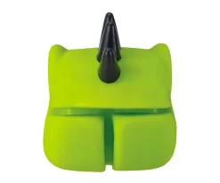 Accesorio Patinete Dragón Verde