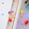 Accesorios Sensoriales Under the Sea Glo Pals