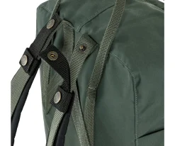 Acolchado para Correas Mochilas Kanken 37cm Sky Blue