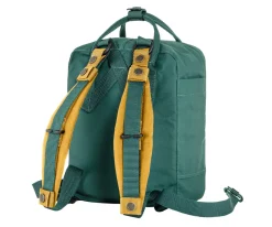 Acolchado para Correas Mochilas Mini Kanken Fog
