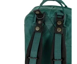 Acolchado para Correas Mochilas Mini Kanken Fog