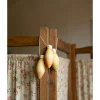 Adorno Navidad Grapat NO.4 Glow Lamps