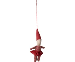 Adorno Pixi Chica