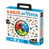 A Golpe de Vista