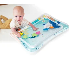 Alfombra Agua Hinchable Ocean