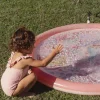 Alfombra de Agua con Rociadores Dreamy Mermaid