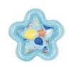 Alfombra de Agua Sensorial Estrella