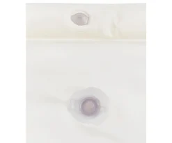 Alfombra de Agua Sensorial para Bebés Hakuna Matte