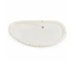 Alfombra de Agua Sensorial para Bebés Hakuna Matte