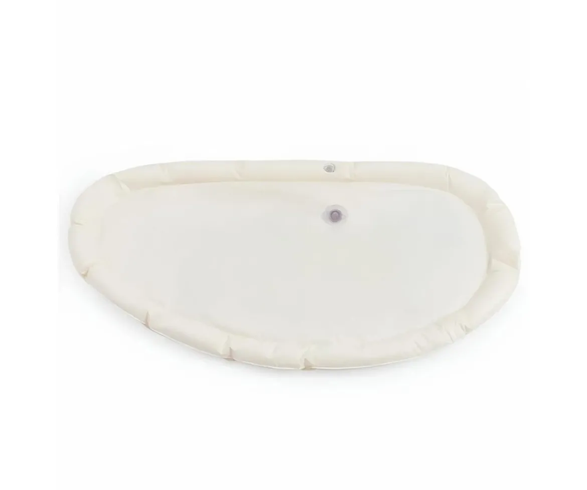 Alfombra de Agua Sensorial para Bebés Hakuna Matte
