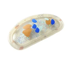 Alfombra de Agua Sensorial para Bebés Hakuna Matte