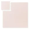 Alfombra de Juegos Puzzle de Espuma Alva Rose Blush