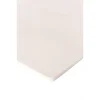 Alfombra de Juegos Puzzle Gris
