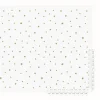 Alfombra de Juegos Tiloo Puzzle Treehouse