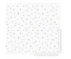 Alfombra de Juegos Tiloo Puzzle Treehouse
