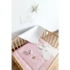 Alfombra Infantil Tapidou Unicornio