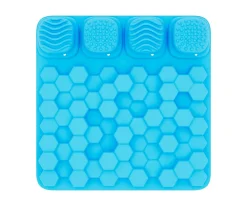 Alfombrillas Sensoriales Sensory Paths BiBio