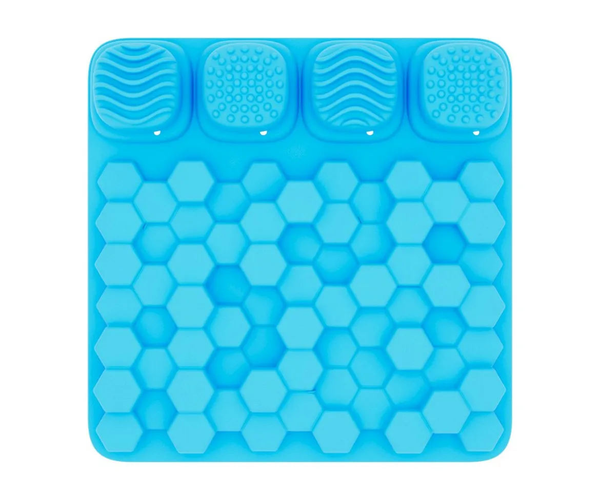 Alfombrillas Sensoriales Sensory Paths BiBio