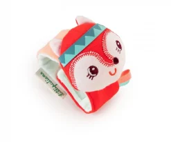 Alice Sonajero de Pulsera