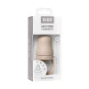 Alimentador Antiahogo BIBS Feeder Blush