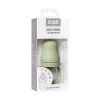 Alimentador Antiahogo BIBS Feeder Sage