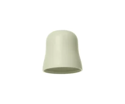 Alimentador Antiahogo BIBS Feeder Sage