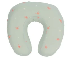 Almohada de Viaje Crab Sage