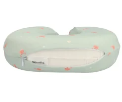 Almohada de Viaje Crab Sage