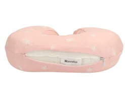 Almohada de Viaje Jolie The Octopus