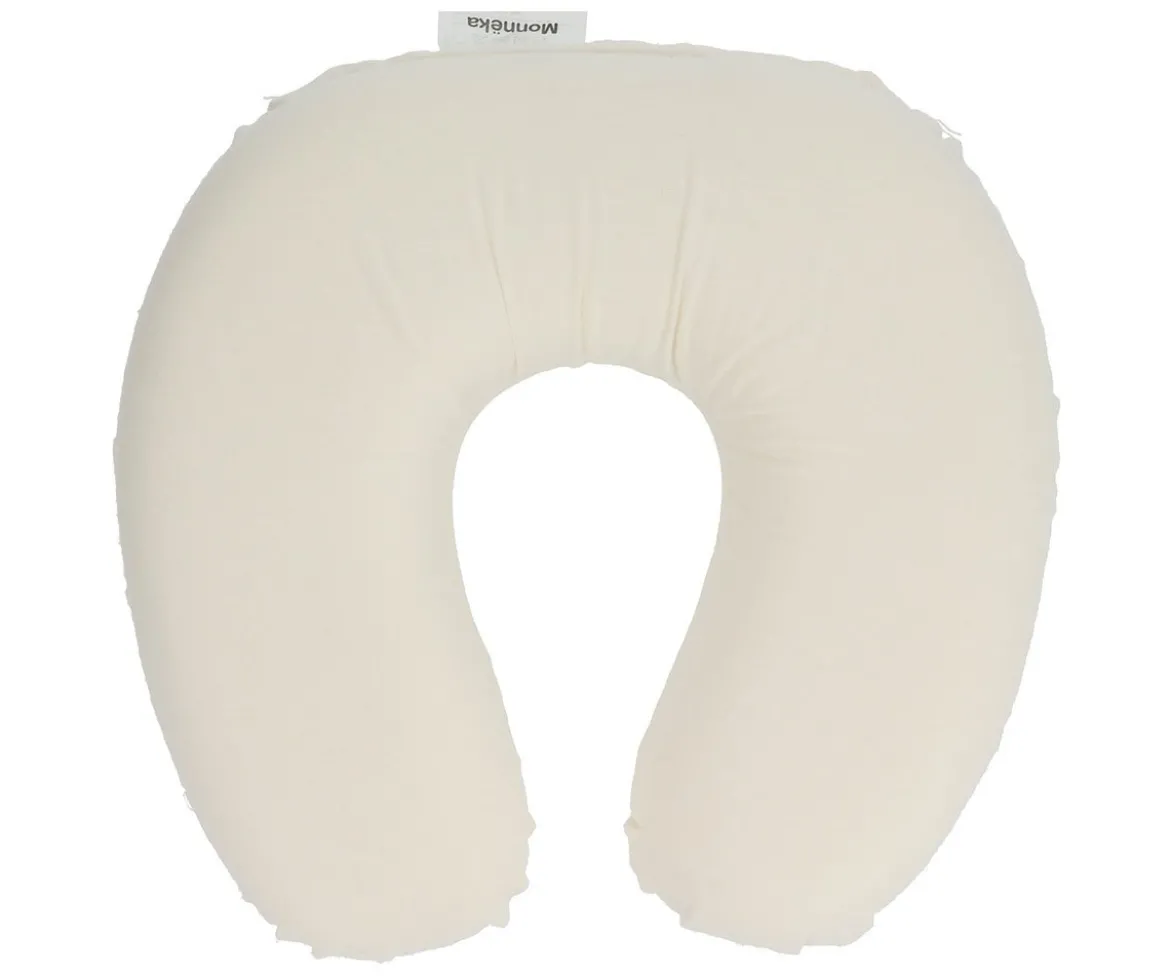 Almohada de Viaje Submarine