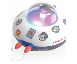 Altavoz Cosmo Bubbly