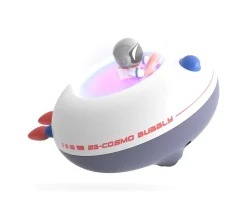 Altavoz Cosmo Bubbly