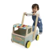 Andador Carrito de Helados