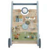Andador de Actividades Forest Friends