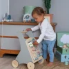 Andador Multiactividades