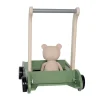 Andador Teddy