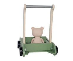 Andador Teddy
