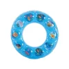 Anillo Flotador Burbujas 65 cm