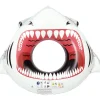 Anillo Flotador Shark 177x127 cm