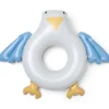 Anillo Flotador Sunny Seagull 65cm