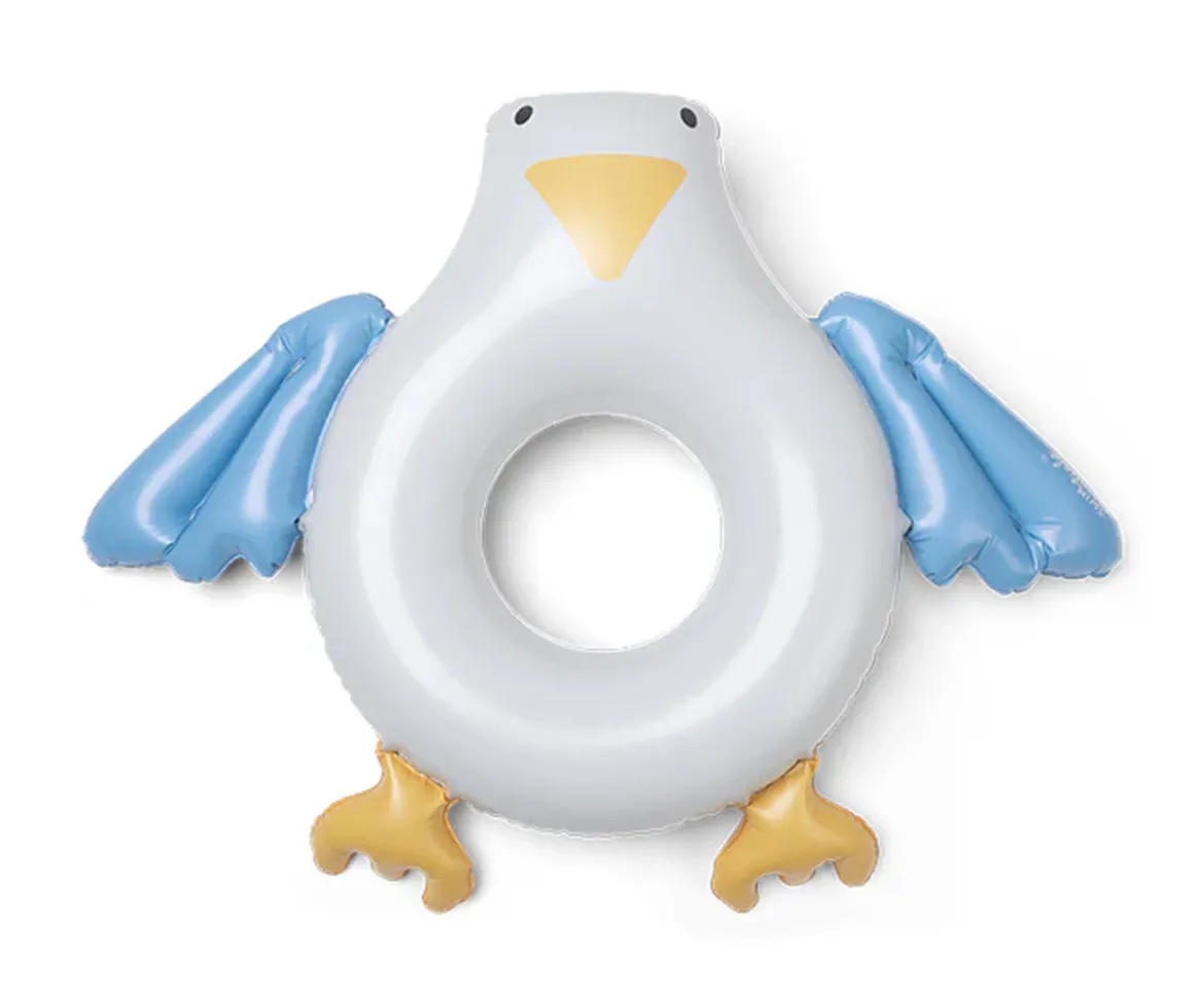 Anillo Flotador Sunny Seagull 65cm