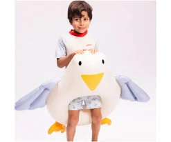 Anillo Flotador Sunny Seagull 65cm