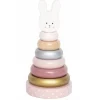 Apilable de Madera Bunny