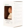 Apilable Little Bear Personalizable