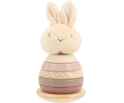 Apilable Little Rabbit Personalizable