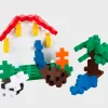 Aprende a Construir BIG 60 Piezas