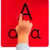 Aprender a Escribir